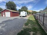 1939 Logan Street - Photo 11