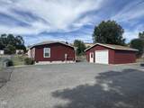 1939 Logan Street - Photo 12