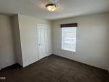 1939 Logan Street - Photo 14