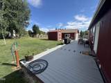 1939 Logan Street - Photo 2