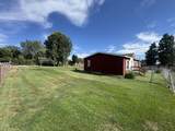 1939 Logan Street - Photo 6