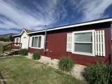 1939 Logan Street - Photo 7