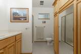396 Daily Lane - Photo 18