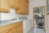 396 Daily Lane - Photo 22