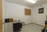 396 Daily Lane - Photo 41