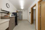 396 Daily Lane - Photo 42