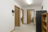 396 Daily Lane - Photo 46