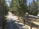 396 Daily Lane - Photo 47