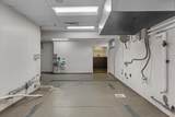 1445 Center Drive - Photo 33
