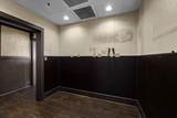 1445 Center Drive - Photo 35