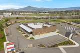 1445 Center Drive - Photo 40