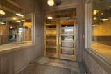 1445 Center Drive - Photo 7