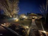 4321 Highland Way - Photo 1