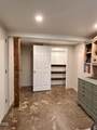 4321 Highland Way - Photo 57