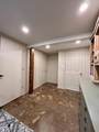 4321 Highland Way - Photo 58