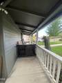 4321 Highland Way - Photo 68