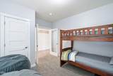 1610 Carson Avenue - Photo 11