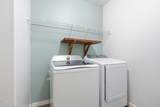 1610 Carson Avenue - Photo 13