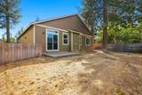 1610 Carson Avenue - Photo 15
