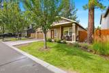 1610 Carson Avenue - Photo 23
