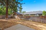 1610 Carson Avenue - Photo 24