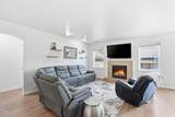 1610 Carson Avenue - Photo 4