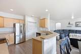 1610 Carson Avenue - Photo 5