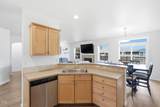 1610 Carson Avenue - Photo 6