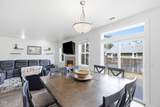 1610 Carson Avenue - Photo 7