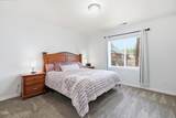 1610 Carson Avenue - Photo 8