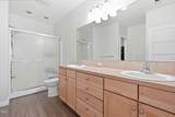 1610 Carson Avenue - Photo 9