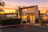1111 Stevens Street - Photo 1