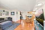 1111 Stevens Street - Photo 10