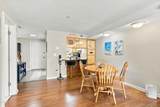 1111 Stevens Street - Photo 11