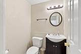 1111 Stevens Street - Photo 12