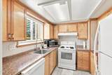 1111 Stevens Street - Photo 13