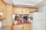 1111 Stevens Street - Photo 14