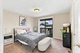 1111 Stevens Street - Photo 15