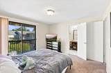 1111 Stevens Street - Photo 17