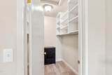 1111 Stevens Street - Photo 19