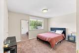 1111 Stevens Street - Photo 20