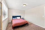 1111 Stevens Street - Photo 21