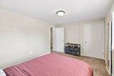 1111 Stevens Street - Photo 22