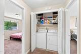 1111 Stevens Street - Photo 23