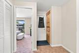 1111 Stevens Street - Photo 24
