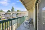 1111 Stevens Street - Photo 25