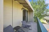 1111 Stevens Street - Photo 26