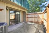 1111 Stevens Street - Photo 28