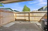 1111 Stevens Street - Photo 29