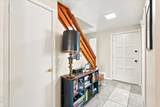 1111 Stevens Street - Photo 3
